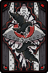 Velridor-ravens.png