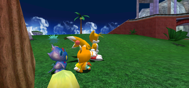 Chat-with-a-moon.png