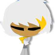 Rare-Bowgwart