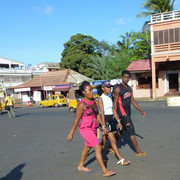 P1080468
