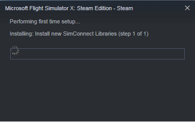 Simconnect.png