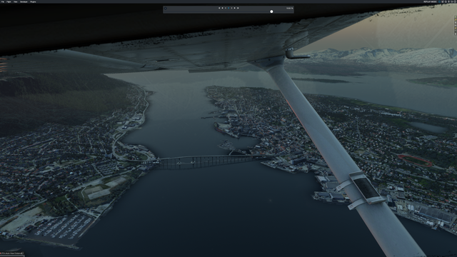 tromso3