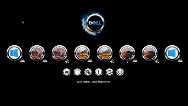 Dell.png