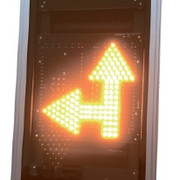 62
