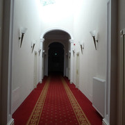 P1030214
