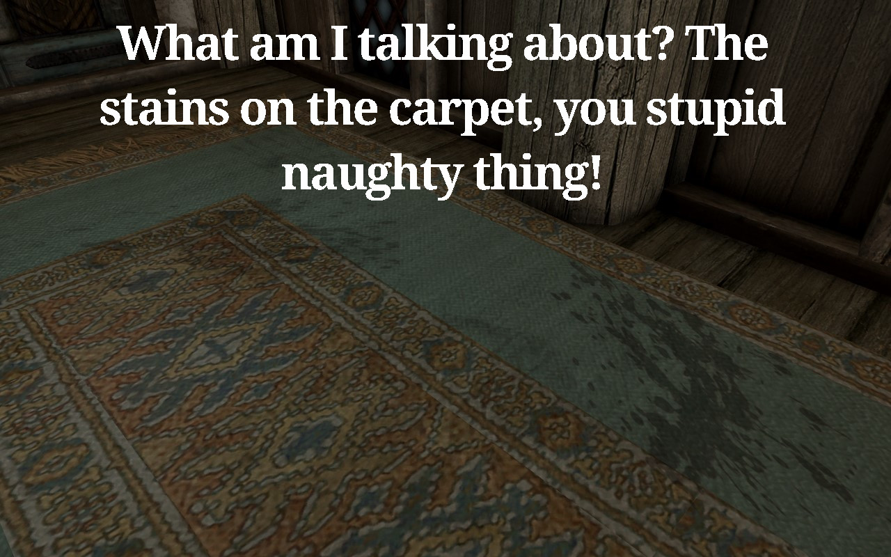 Questionaboutcleaning04.jpg