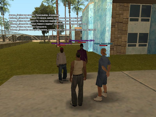 gallery74.jpg