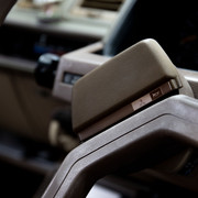 Mirage3
