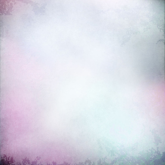 Magical-Winter-Paper-10