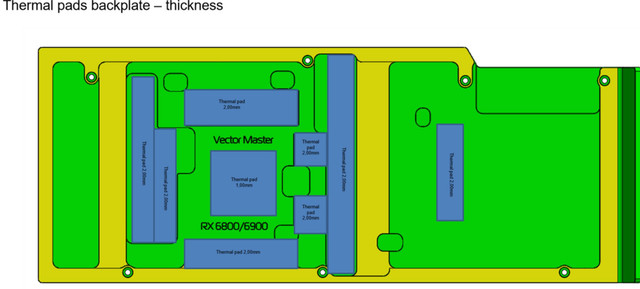 xfx-back