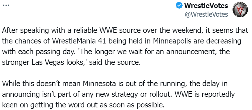 [Image: Screenshot-1.png]