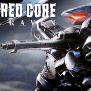 Armored-Core-Last-Raven