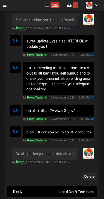 Screenshot-20231117-020019-Chrome