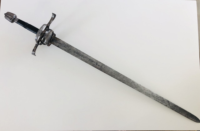 IMG-E3342