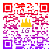Lemi-Games-QR-Code