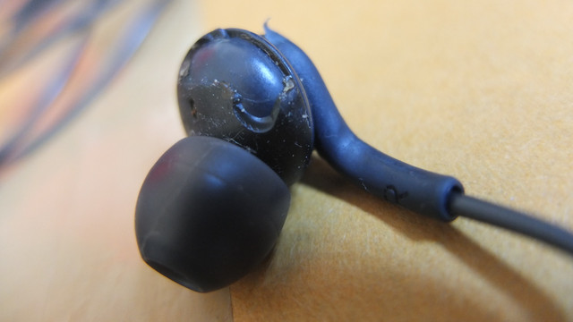 DSCF2793