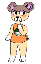 okorr.png