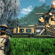 Beginners-Guide-Satisfactory-header