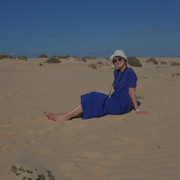 DSCF8577