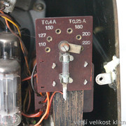 IMG-5848