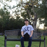 IMG-0186