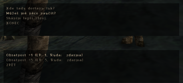 Wolf-dialog-choices.png