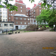 IMG-1668