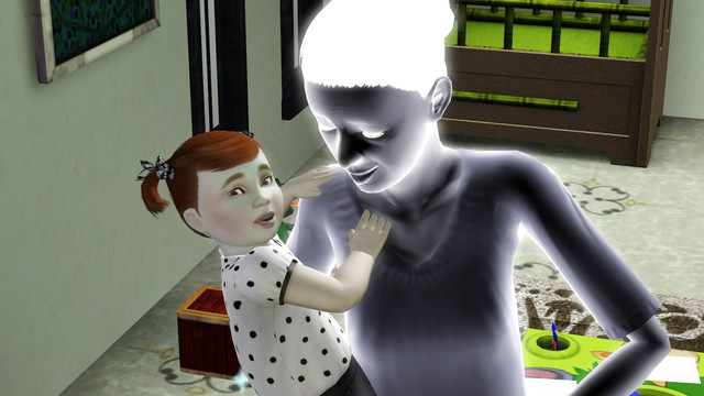 Screenshot-646