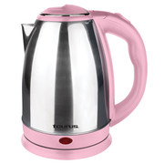 K-100-AMOUR-01