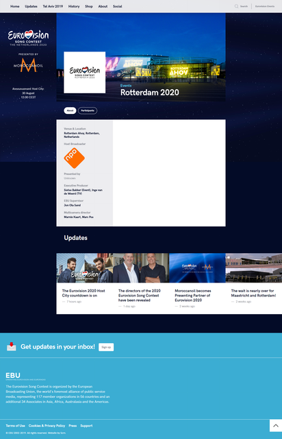 spacer.png