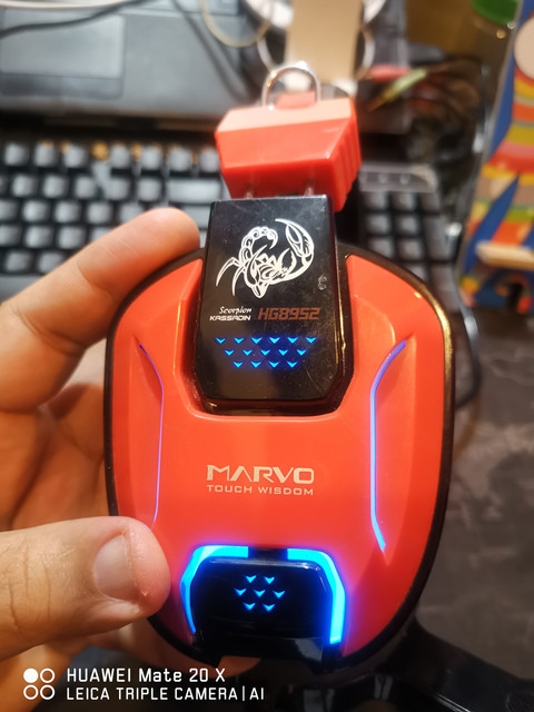 hdrpl