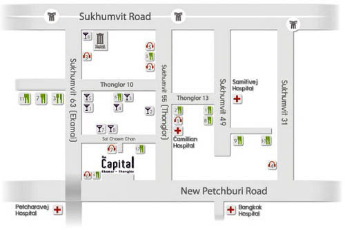 Map.jpg