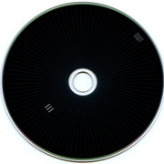CD