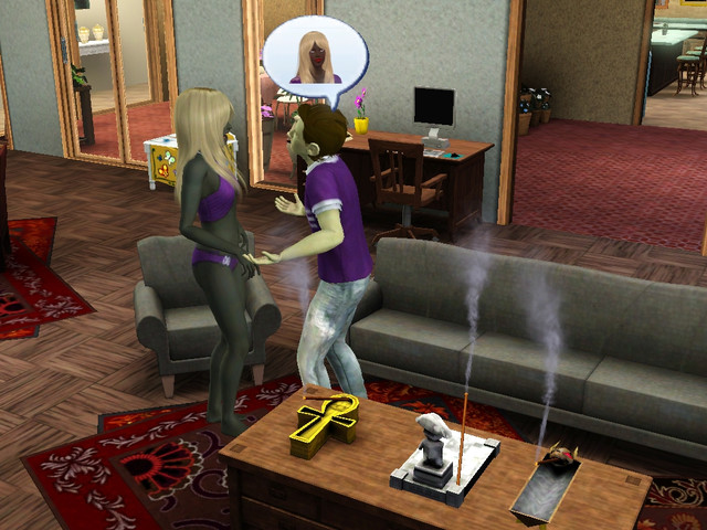 Screenshot-784