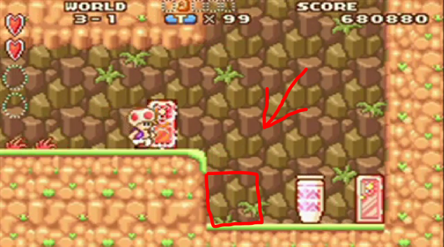 13.png