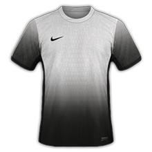 https://i.ibb.co/RNVH1HL/Nike-1229.png