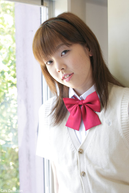 chigusa1-4.jpg