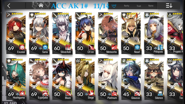 bylevel-1.png