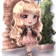 Von Fey94