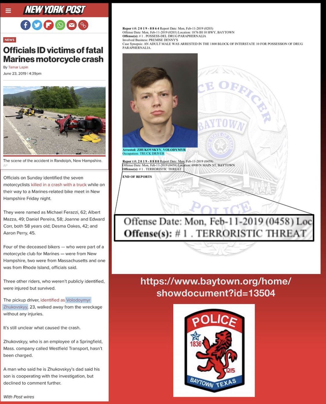 dd0fd3206dc9f318009a33b6a28dca79929275de