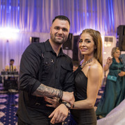 MRM-Events1494