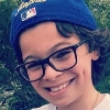 Raphael-Alejandro.jpg