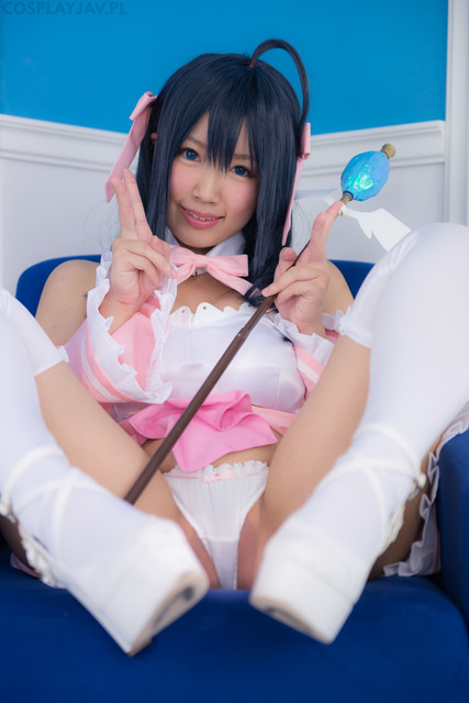 http cosplayjav pl