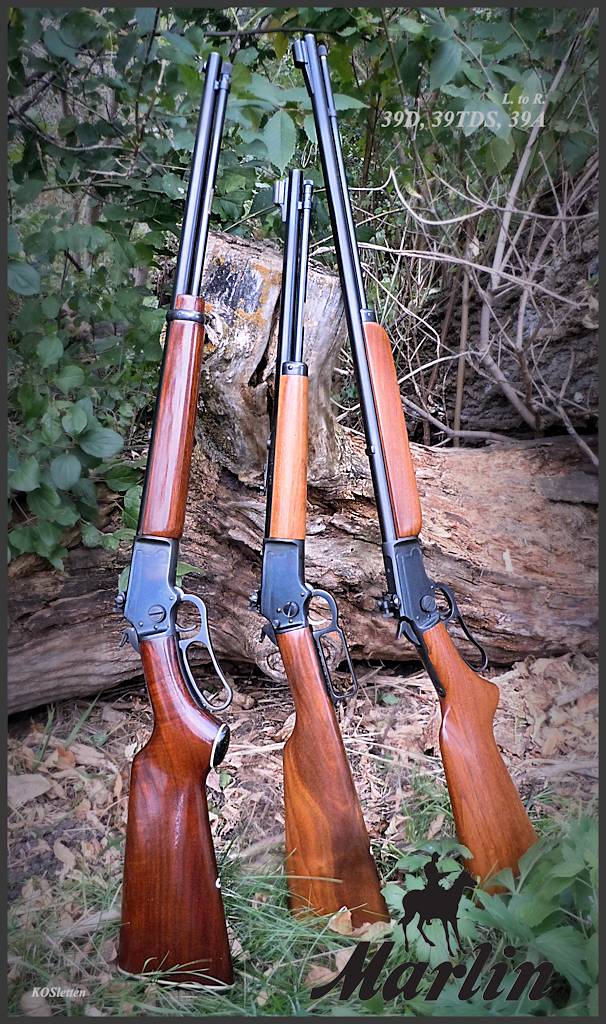 Marlin39d39tds39a.jpg