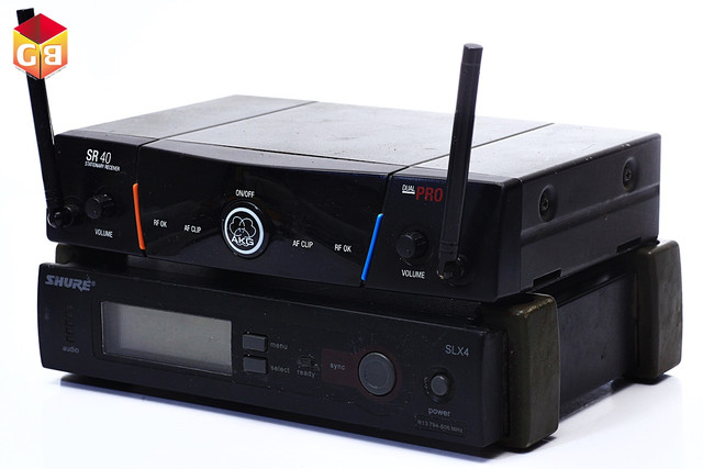 DEEN8605