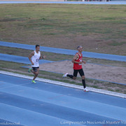 IMG-7861