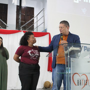 IMG-0788