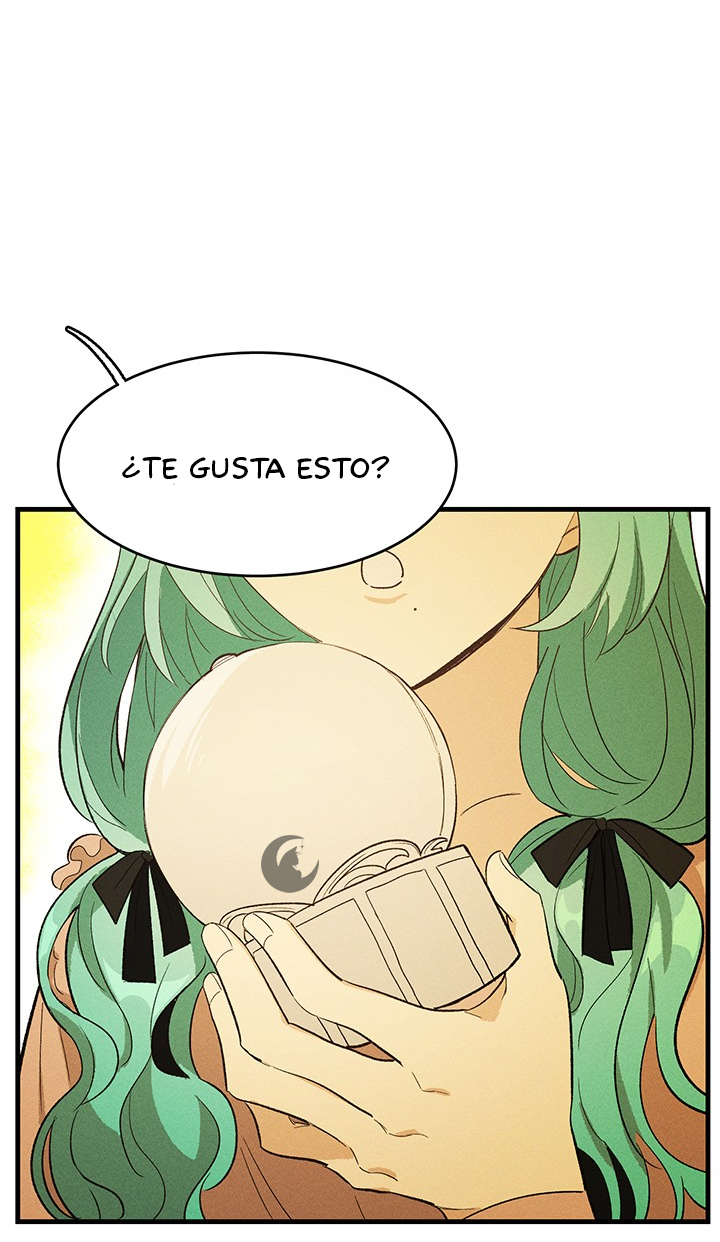 03-18