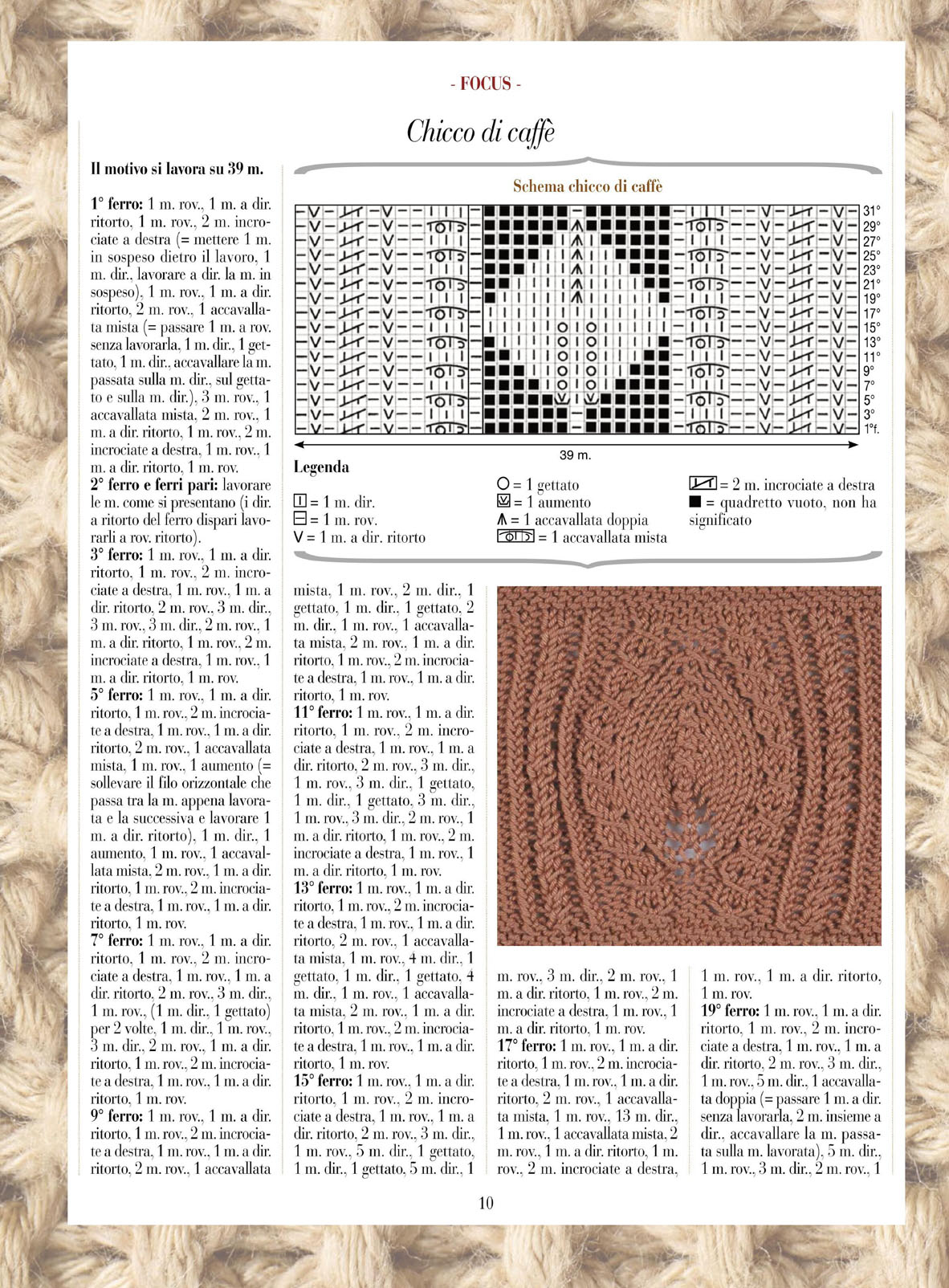 Page-00010