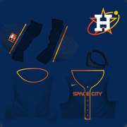 jerseys-Houston-Astros-City-Connect